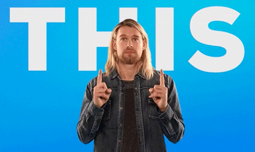 Screenshot 2024-04-12 at 10.53.01 AM.png