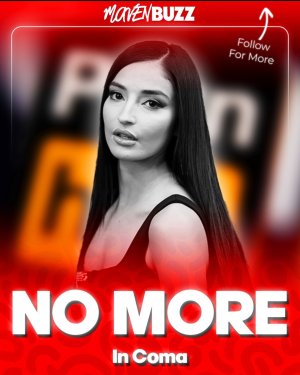 For More.jpeg For More.jpeg