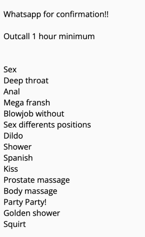 Skærmbillede 2024-04-18 kl. 19.21.04.png Skærmbillede 2024-04-18 kl. 19.21.04.png