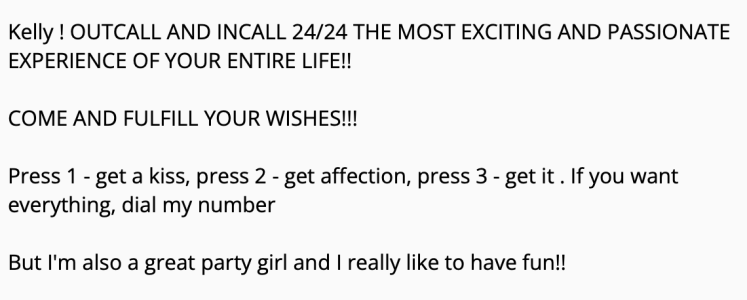 Skærmbillede 2024-04-18 kl. 19.20.42.png Skærmbillede 2024-04-18 kl. 19.20.42.png