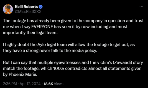 phoenix marie footage lawsuit.png