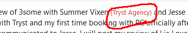 Screenshot 2024-04-20 at 05-58-33 Review of Summer Vixen Jesse Pony and Lia Lovely eventually.png Screenshot 2024-04-20 at 05-58-33 Review of Summer Vixen Jesse Pony and Lia Lovely eventually.png