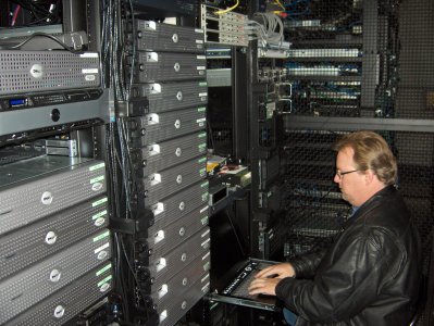 HPIM1785.JPG HPIM1785.JPG