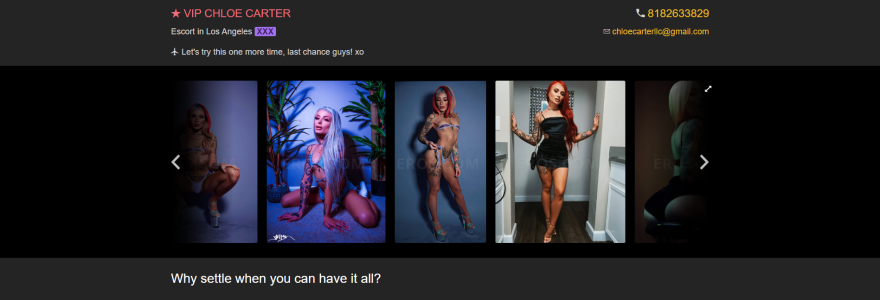 Screenshot 2024-04-21 142245.png