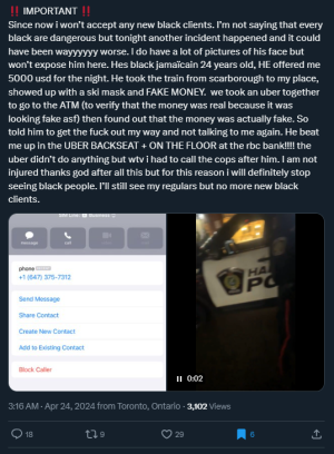 Screenshot 2024-04-24 073654.png Screenshot 2024-04-24 073654.png