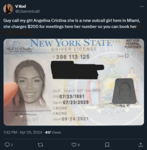 Screenshot 2024-04-29 194912.png