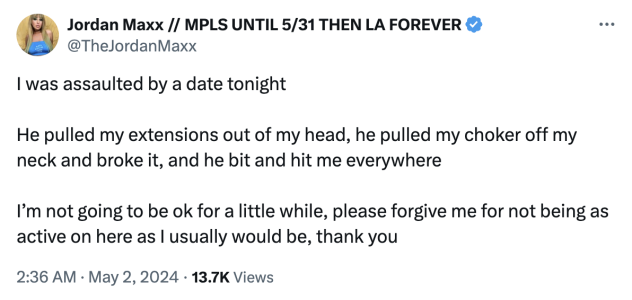 Screenshot 2024-05-02 at 11.41.07 AM.png