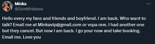 Screenshot 2024-05-02 223312.png