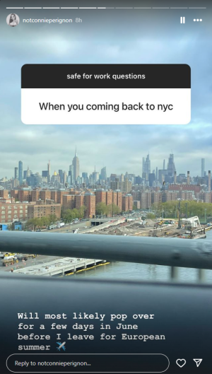 Screenshot 2024-05-07 091857.png