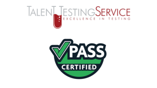 TTS+++PASS+Certified.png