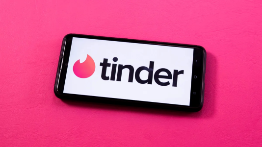 tinder-logo-2022-452.png tinder-logo-2022-452.png