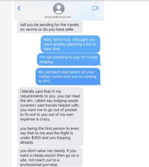 Screenshot 2024-05-13 at 9.54.11 AM.png