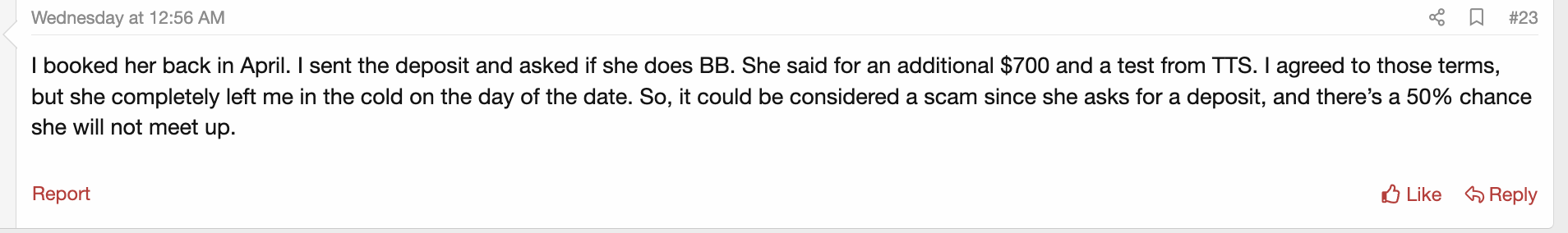 Screenshot 2024-05-13 at 9.56.14 AM.png