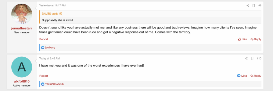 Screenshot 2024-05-13 at 9.57.08 AM.png