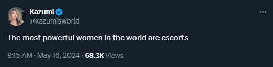 Screenshot 2024-05-16 171813.png Screenshot 2024-05-16 171813.png