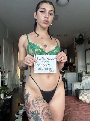 IMG_0836.jpeg IMG_0836.jpeg