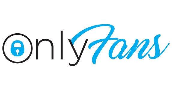 OnlyFans_Logo.jpg
