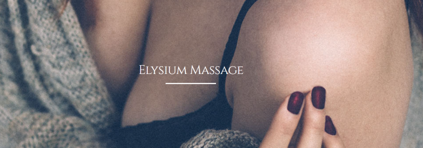 Screenshot 2024-05-21 124738.png