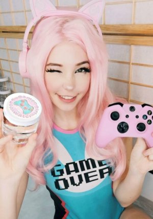 1375487.jpg 1375487.jpg