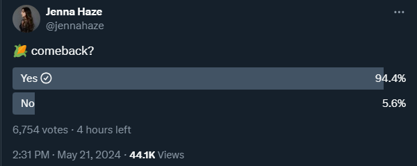 Screenshot 2024-05-22 094506.png