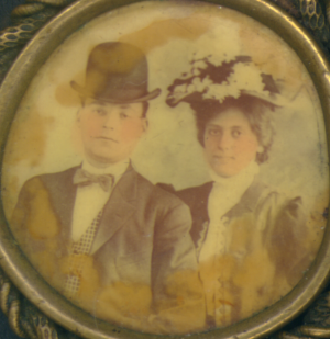 Original Great Grandparents Scan.png