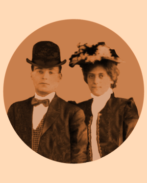 Final Great Grandparents Scan.png