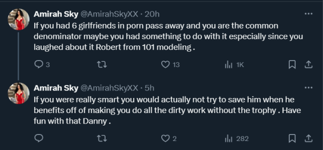 Screenshot 2024-05-24 105059.png