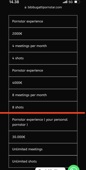 IMG_5130.jpeg IMG_5130.jpeg