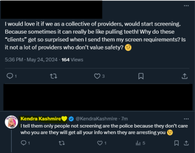 Screenshot 2024-05-24 202855.png