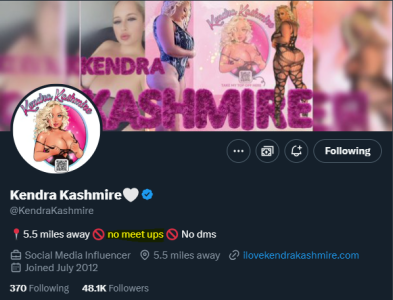 Screenshot 2024-05-24 202920.png