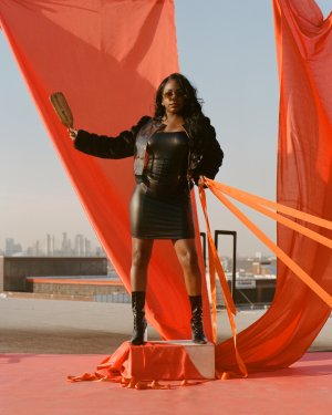 00findom1-superJumbo.jpg 00findom1-superJumbo.jpg