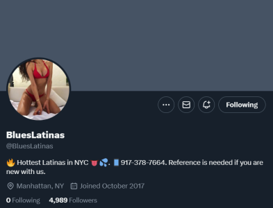 Screenshot 2024-05-27 082214.png