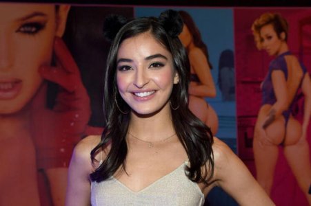 BB1jynIE.img.jpeg BB1jynIE.img.jpeg