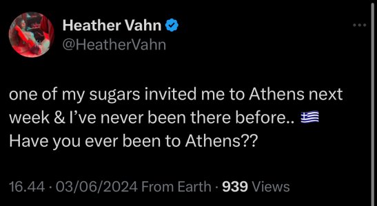 IMG_5221.jpg IMG_5221.jpg