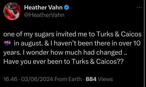 IMG_5222.jpg IMG_5222.jpg