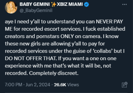 Screenshot 2024-06-03 162116.png