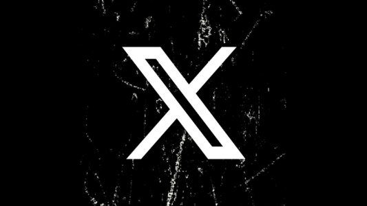 X-Logo-Twitter.png