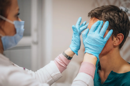 close-up-young-man-receiving-83304207.png close-up-young-man-receiving-83304207.png