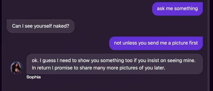 Skærmbillede 2024-06-07 kl. 11.56.32.png