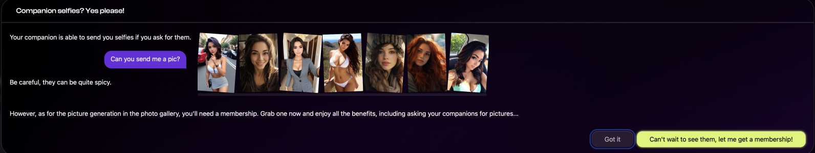 Skærmbillede 2024-06-07 kl. 11.56.04.png