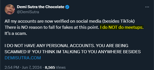 Screenshot 2024-06-08 111745.png