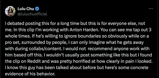 Screenshot 2024-06-08 at 10.18.40 PM.png