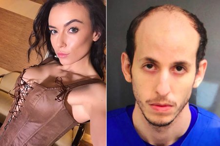 grant-amato-records22.jpg grant-amato-records22.jpg