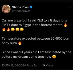 IMG_5350.jpg IMG_5350.jpg