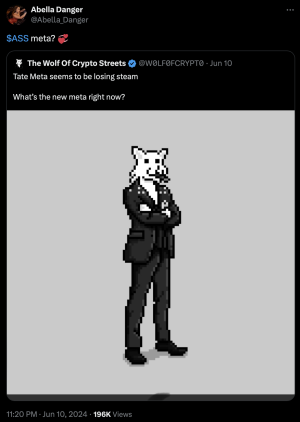 Skærmbillede 2024-06-15 kl. 12.03.54.png Skærmbillede 2024-06-15 kl. 12.03.54.png