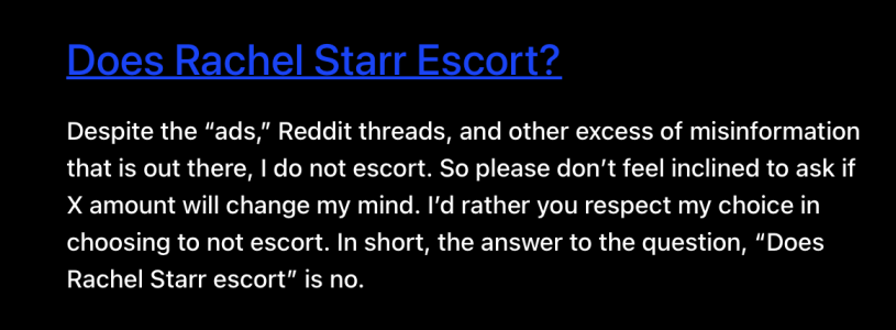 Skærmbillede 2024-06-19 kl. 11.50.57.png