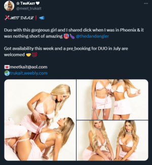 Screenshot 2024-06-19 084055.png