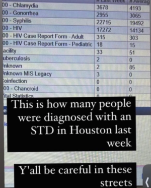 Screen Shot 2024-06-21 at 1.00.57 PM.png