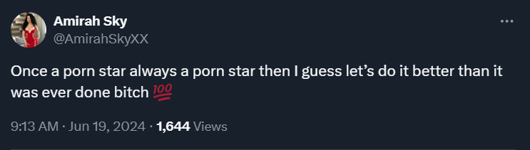 Screenshot 2024-06-21 133819.png