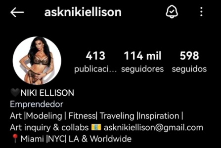 she-made-a-new-name-and-then-deleted-it-v0-frpea7eq1q7d1.png she-made-a-new-name-and-then-deleted-it-v0-frpea7eq1q7d1.png